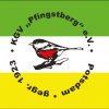 flagge_kgv-pfingstberg_de