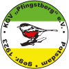 logo_kgv-pfingstberg_de