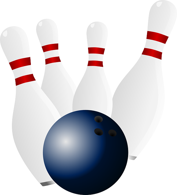 bowling-157933_640