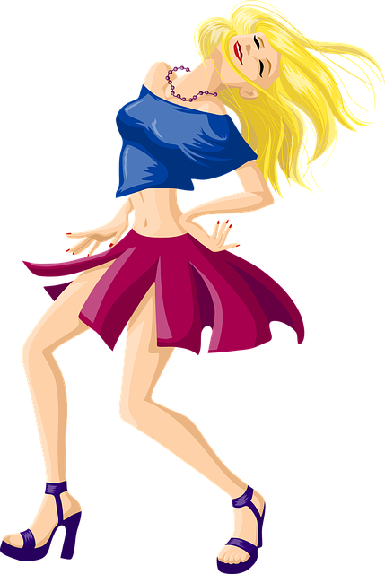 dancing-1454368_640