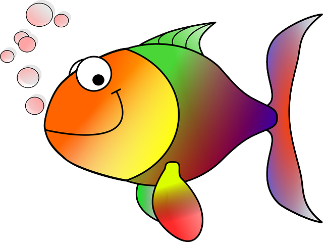 goldfish-30837_640