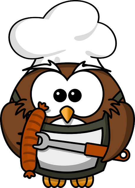 owl-158416_640