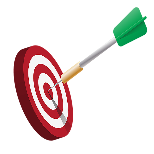 target-1414788_640