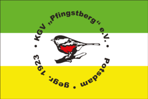KGV Pfingstberg