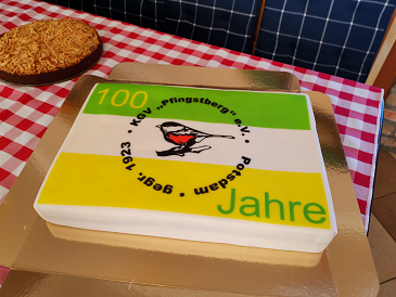 IMG 20230624 132341